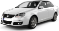 JETTA (1K2) 2006-2010